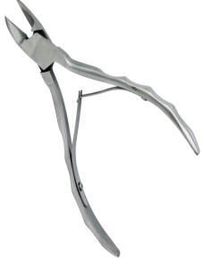 art-tool-kit-1562069594-4981071_looking for distributors